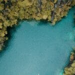 Philippines is now visa free for Indians under these new categories; Check requirements 