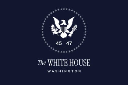 Prayer for Peace, Memorial Day, 2025 – The White House