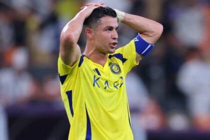 Preview: Al Fateh vs. Al-Nassr – prediction, team news, lineups