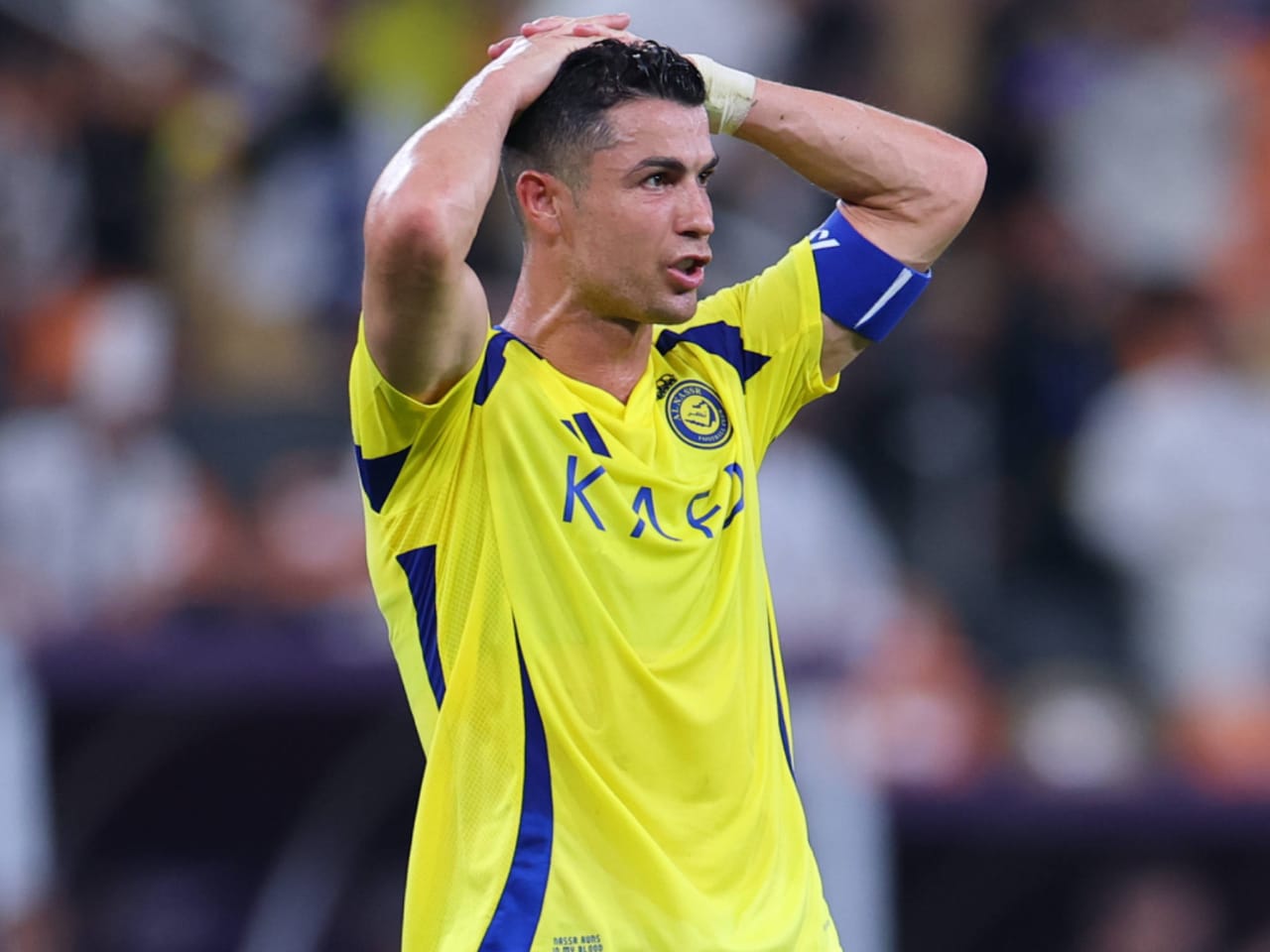 Preview: Al Fateh vs. Al-Nassr – prediction, team news, lineups