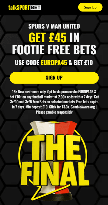 Preview: Al-Nassr vs. Al Khaleej – prediction, team news, lineups Preview: Al-Nassr vs. Al Khaleej – prediction, team news, lineups