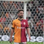Preview: Galatasaray vs. Istanbul Basaksehir – prediction, team news, lineups