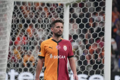 Preview: Galatasaray vs. Istanbul Basaksehir – prediction, team news, lineups