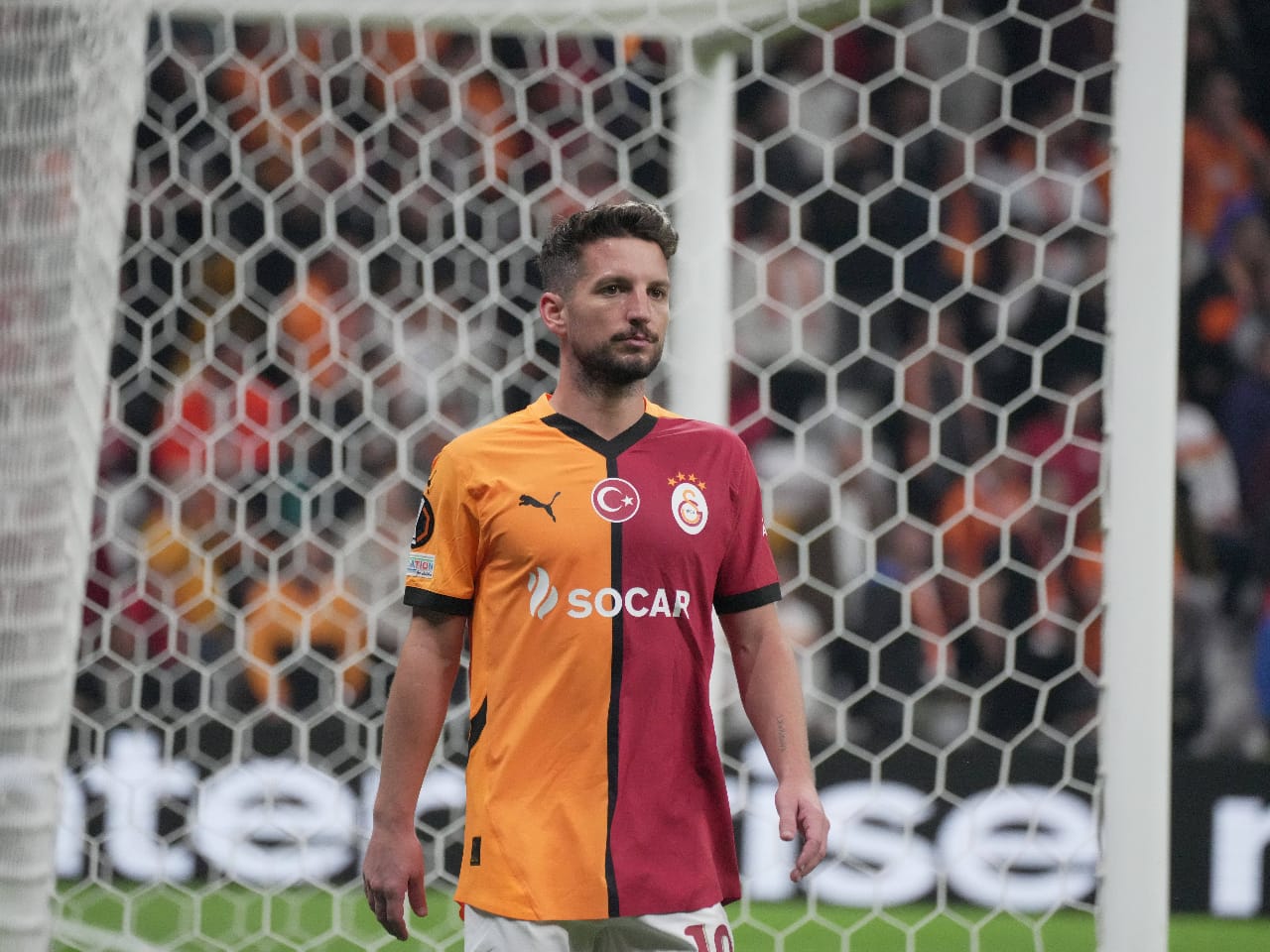 Preview: Galatasaray vs. Istanbul Basaksehir – prediction, team news, lineups