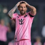 Preview: Inter Miami vs. Columbus Crew – prediction, team news, lineups