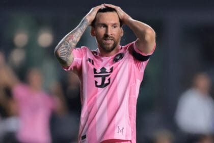 Preview: Inter Miami vs. Columbus Crew – prediction, team news, lineups