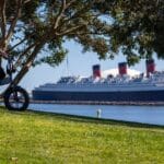 Program offers e-bike vouchers for lower-income Californians. Here’s how to apply