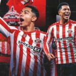 Promotion-chasing Jobe Bellingham is destined for the big time – but is Sunderland teenager ready to tread the same path as brother Jude?