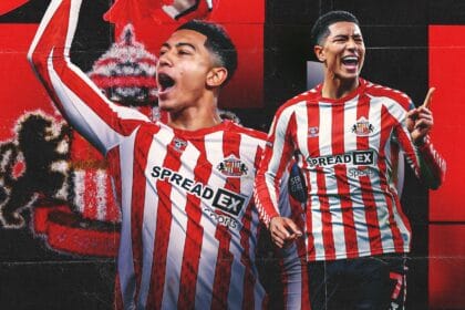 Promotion-chasing Jobe Bellingham is destined for the big time – but is Sunderland teenager ready to tread the same path as brother Jude?