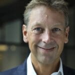 Rio Tinto CEO Jakob Stausholm steps down after more than four years in role