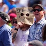 Rockies fall to 8-42 after being swept in 4 games by Phillies