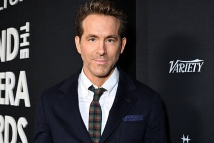 Ryan Reynolds Pitched R-Rated Star Wars Movie, but Not for Him to Be In