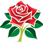 SECOND XI T20 LATEST v Leicestershire