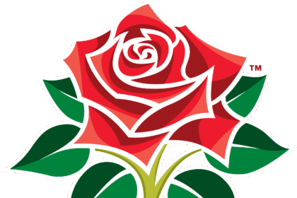 SECOND XI T20 LATEST v Leicestershire