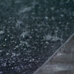 Severe weather metro Atlanta, north Georgia | Live updates Sunday, May 25