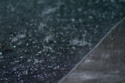 Severe weather metro Atlanta, north Georgia | Live updates Sunday, May 25