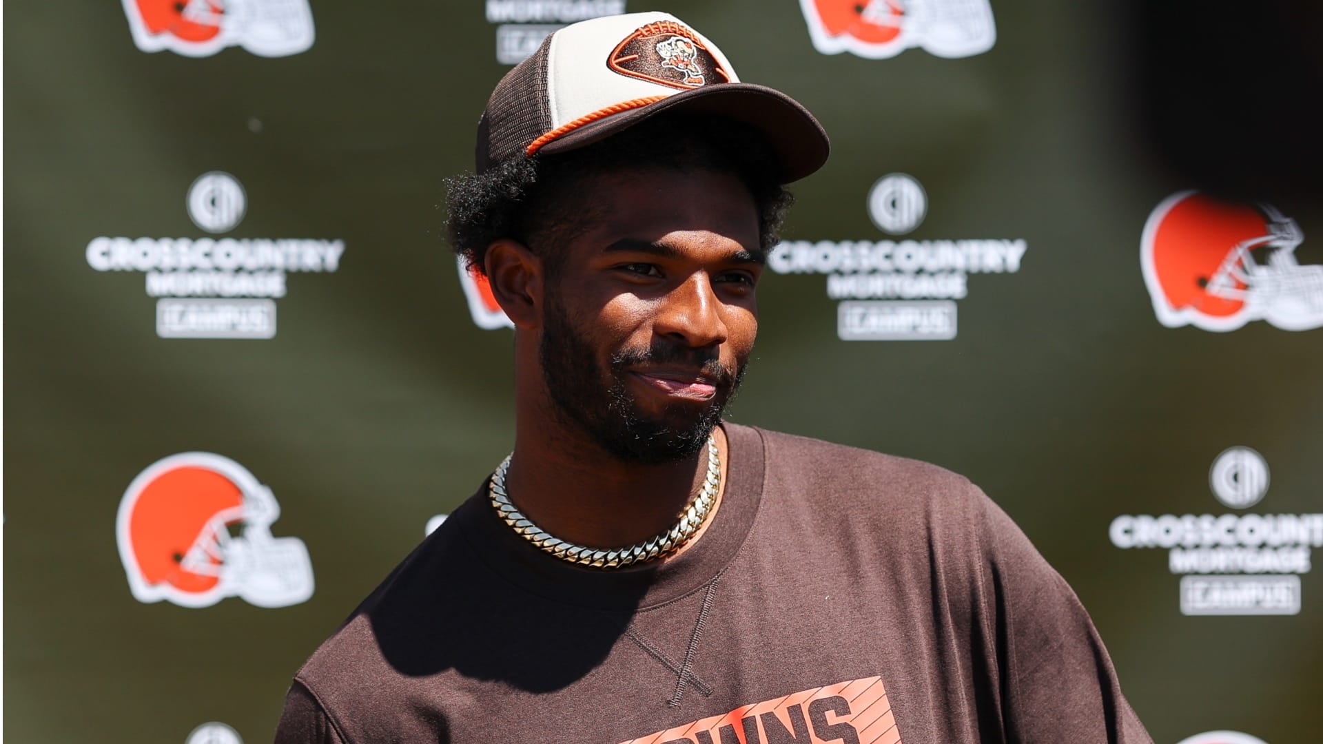 Shedeur Sanders’ NFL future already in immediate danger as dad Deion fires back at viral 0k rumor