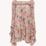 Shop the Chloé Summer 2025 Collection