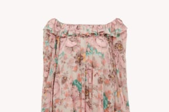 Shop the Chloé Summer 2025 Collection