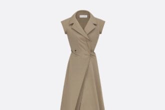 Shop the Christian Dior Spring 2025 Collection