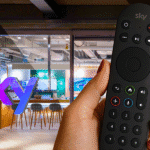 Sky Q viewers treated to FREE gift, but time is running out to claim