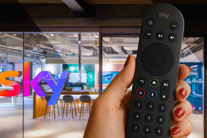 Sky Q viewers treated to FREE gift, but time is running out to claim