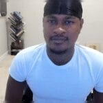 SoLLUMINATI gets hit with a second Twitch ban within just three weeks | Esports News