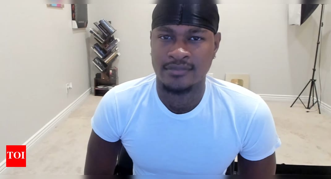 SoLLUMINATI gets hit with a second Twitch ban within just three weeks | Esports News