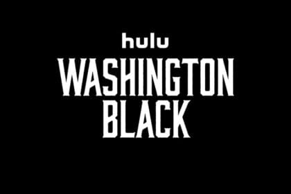 Sterling K. Brown’s ‘Washington Black’ Gets Premiere Date At Hulu