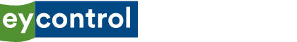 Stock and Share Market News, Economy and Finance News, Sensex, Nifty, Global Market, NSE, BSE Live IPO News