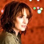 Stranger Things Season 5’s “Full Circle” Story Means A Beloved OG Character Must Return After Missing Season 4