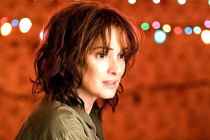 Stranger Things Season 5’s “Full Circle” Story Means A Beloved OG Character Must Return After Missing Season 4