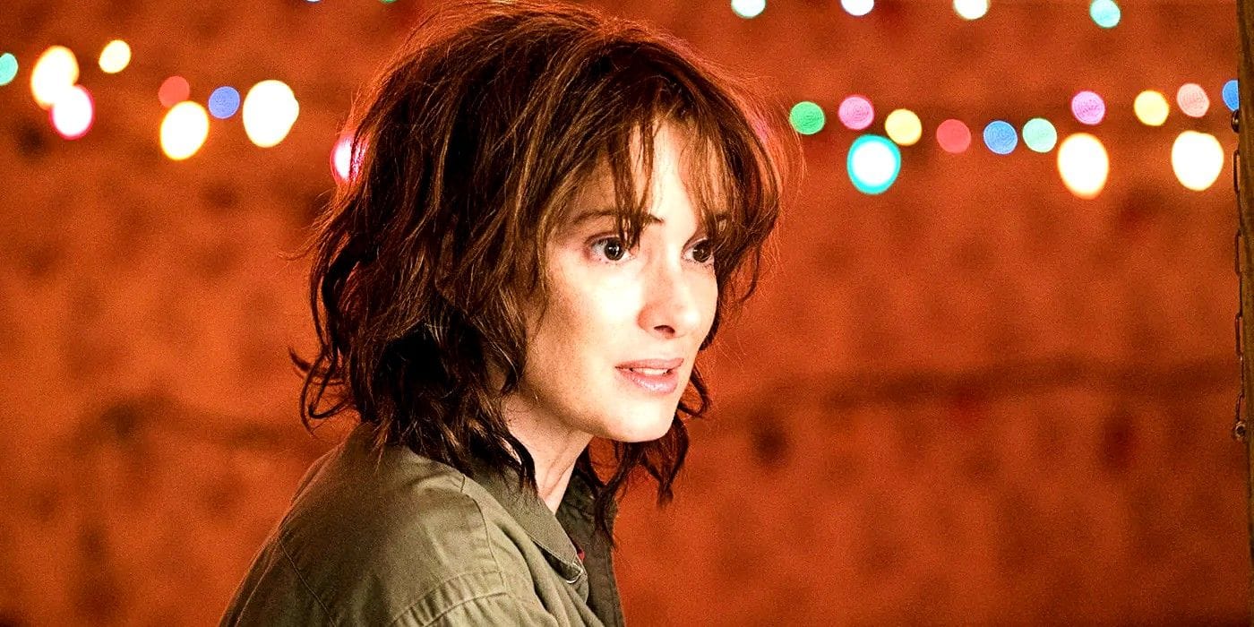 Stranger Things Season 5’s “Full Circle” Story Means A Beloved OG Character Must Return After Missing Season 4 Stranger Things Season 5’s “Full Circle” Story Means A Beloved OG Character Must Return After Missing Season 4