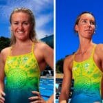 Swimming golden girls Emma McKeon and Ariarne Titmus spill their secrets to success