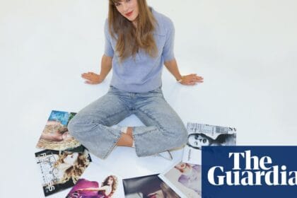 Taylor Swift buys back the rights to the master recordings of her first six albums | Taylor Swift