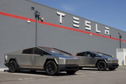 Tesla customers shocked after uncovering truth about ‘new’ vehicles they purchased — and it’s part of a discouraging trend