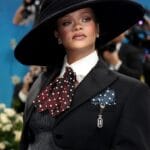 The 2025 Met Gala Beauty Looks Range From Demure To Dramatic