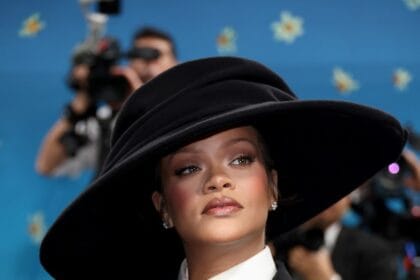 The 2025 Met Gala Beauty Looks Range From Demure To Dramatic