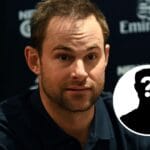 The ATP player Andy Roddick believes will win the French Open as he suggests who they’ll beat in the final