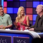 The Hundred with Andy Lee: May 21