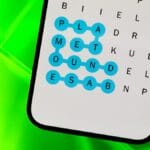 Today’s NYT Strands Hints, Answer and Help for May 25 #448