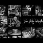 Tom Petty’s ‘Wildflowers’ to be profiled in new book