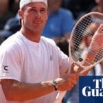 Tommy Paul wins at French Open after truck repossessed due to missed payments | French Open