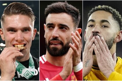 Transfer news LIVE! Arsenal in Gyokeres bid, Zubimendi medical; Liverpool want Chelsea target; Man Utd latest
