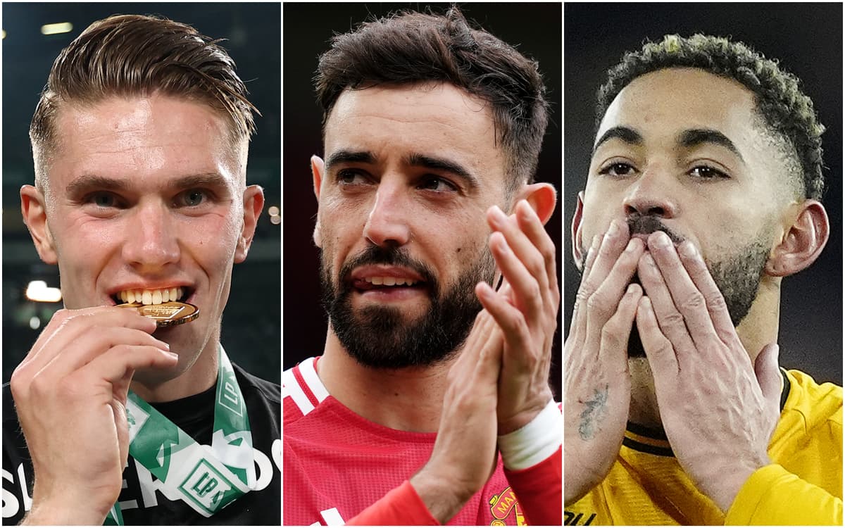 Transfer news LIVE! Arsenal in Gyokeres bid, Zubimendi medical; Liverpool want Chelsea target; Man Utd latest