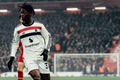 Transfer rumors, news: Chelsea eye Mainoo, Branthwaite moves