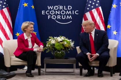Trump delays EU tariffs — but more volatility could be on the way