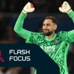 UEFA Champions League final: Gianluigi Donnarumma and Yann Sommer could be key to victory