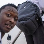 Valencia: Alineaciones del partido de LaLiga