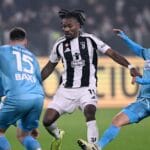 Venezia vs. Juventus match preview: Time, TV schedule, and how to watch the Serie A